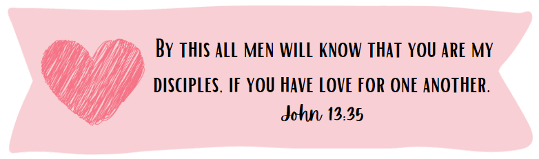 Discipleship Quote